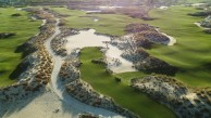 Hoiana Shores Golf Club - Fairway